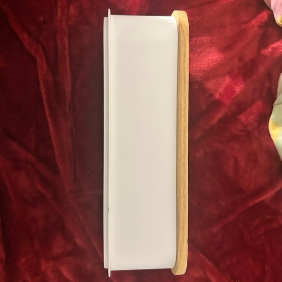 Keep sake box - Picture 2 of 3